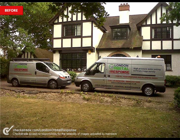 Company: Image 2